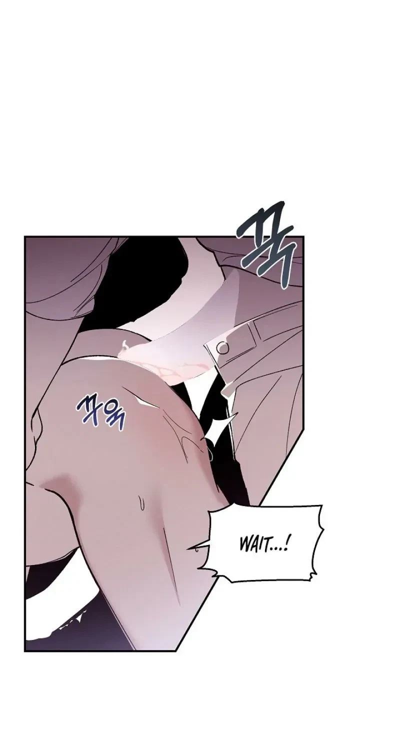Chapter 2, page 78