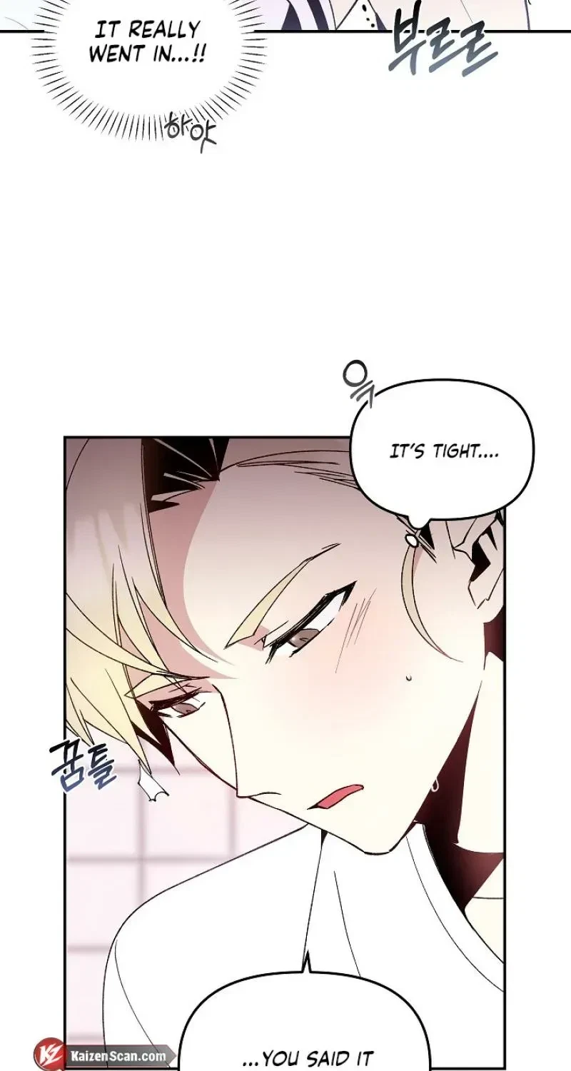 Chapter 2, page 82