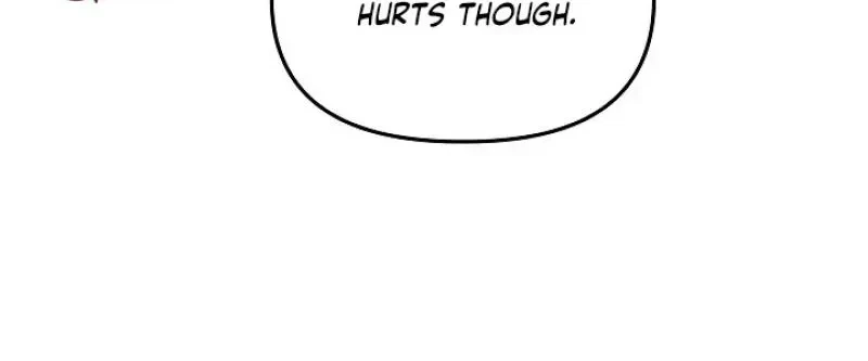 Chapter 2, page 83