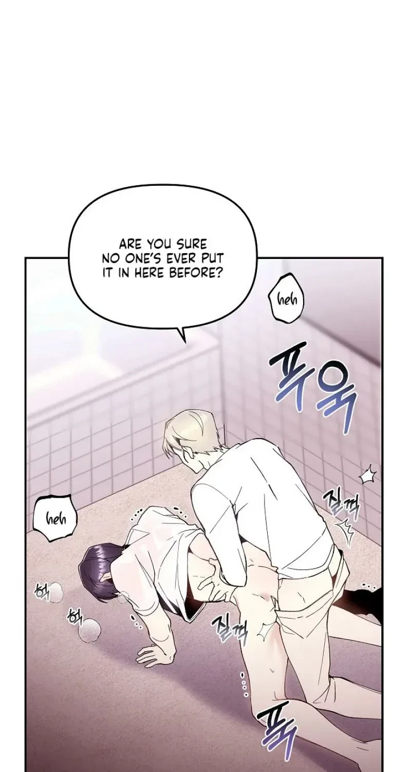 Chapter 2, page 85