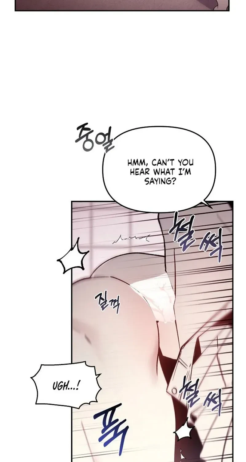 Chapter 2, page 86