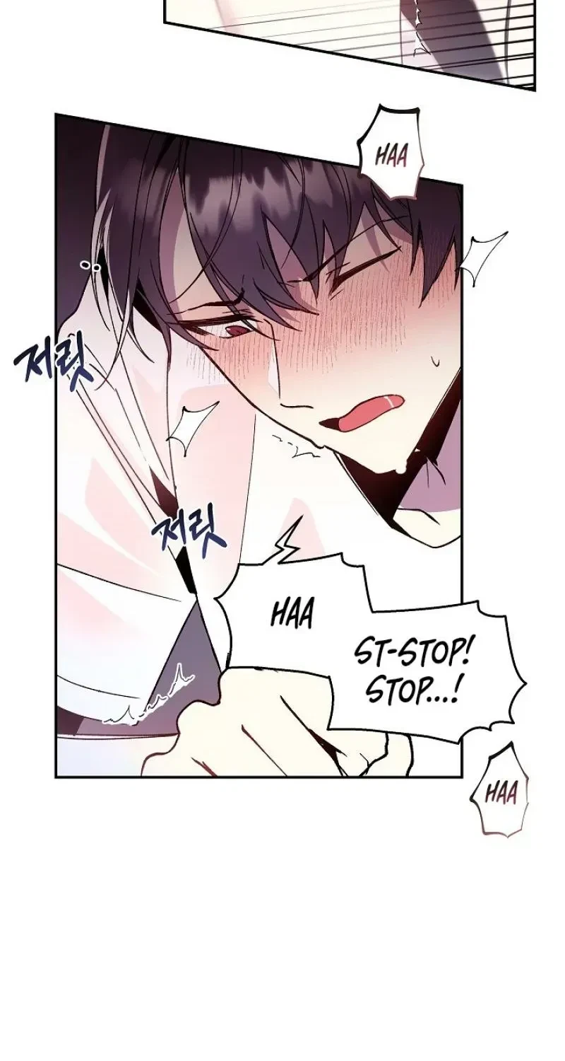 Chapter 2, page 87