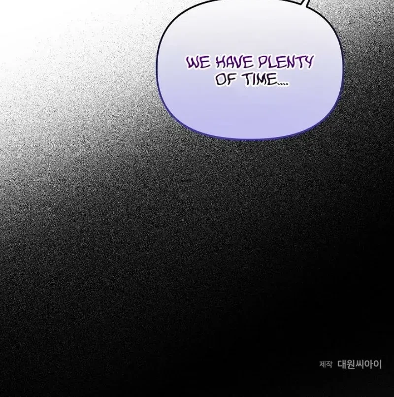 Chapter 2, page 89
