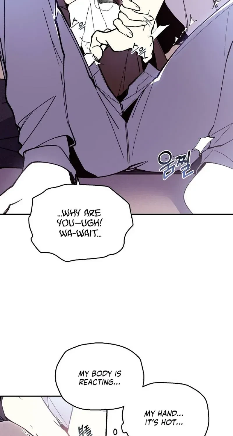 Chapter 2, page 9