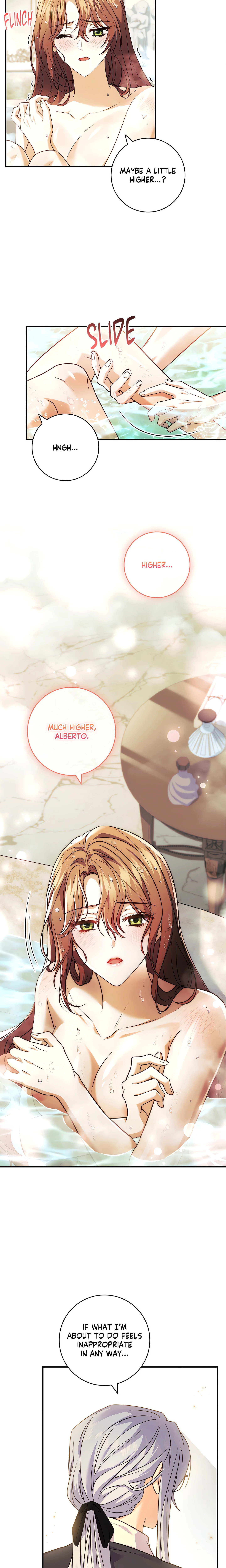 Chapter 3, page 10