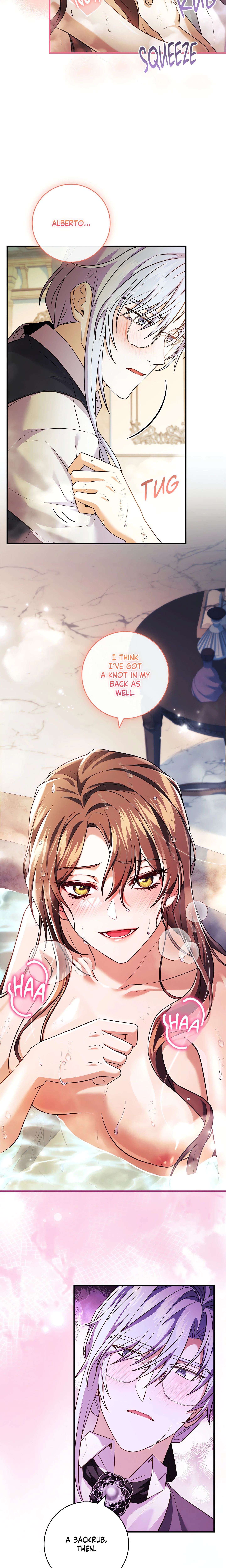 Chapter 3, page 12