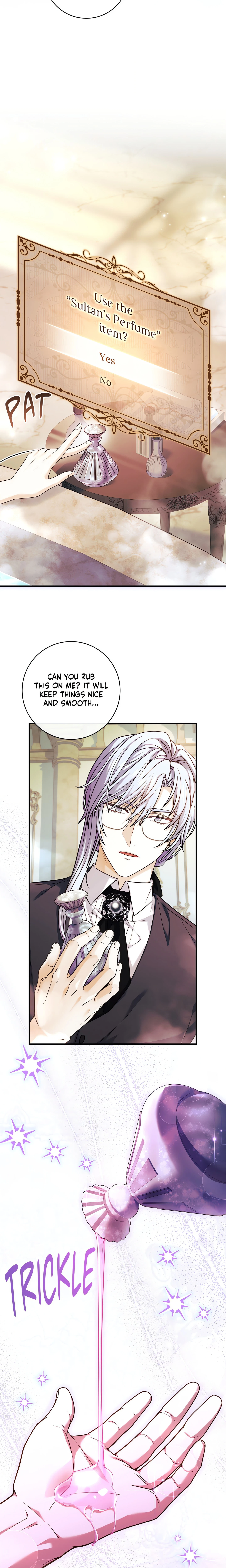 Chapter 3, page 13