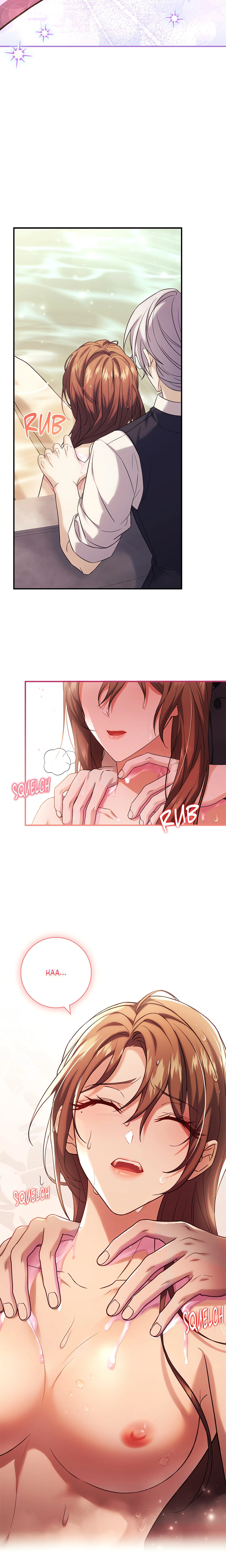 Chapter 3, page 14