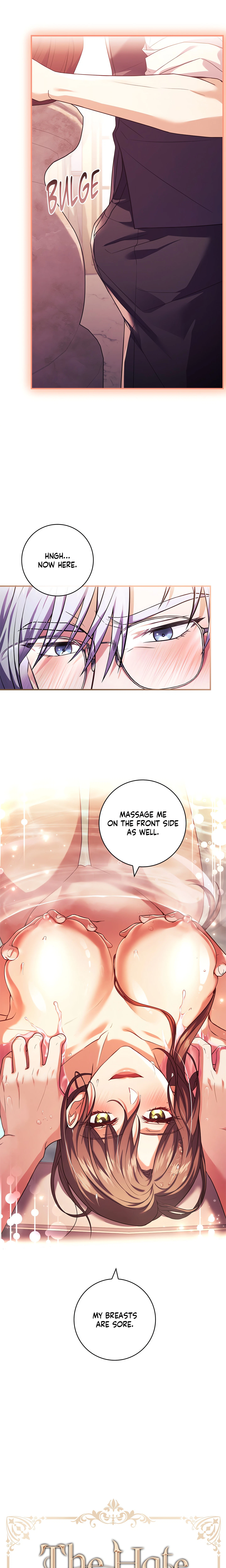Chapter 3, page 15