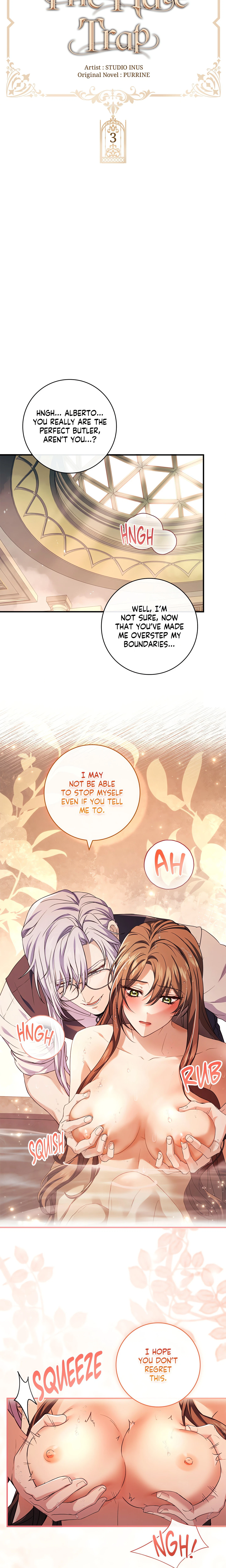 Chapter 3, page 16