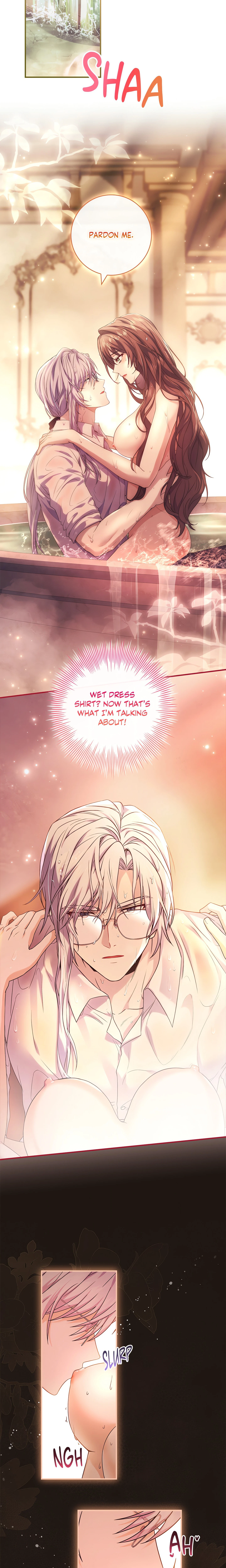 Chapter 3, page 18