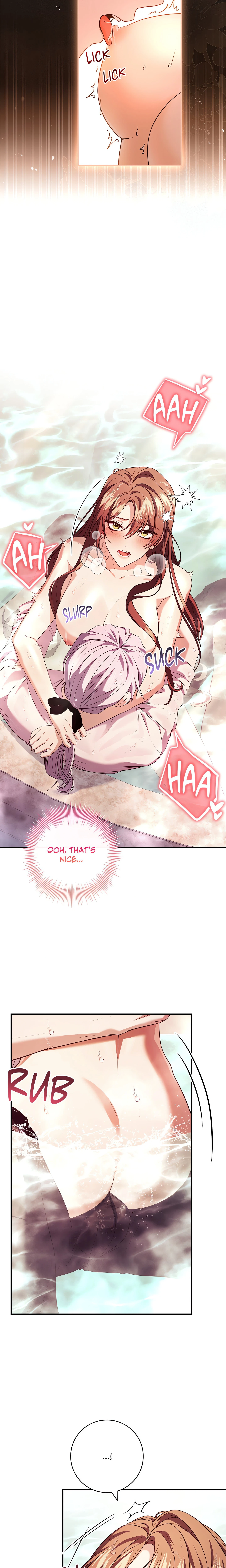 Chapter 3, page 19