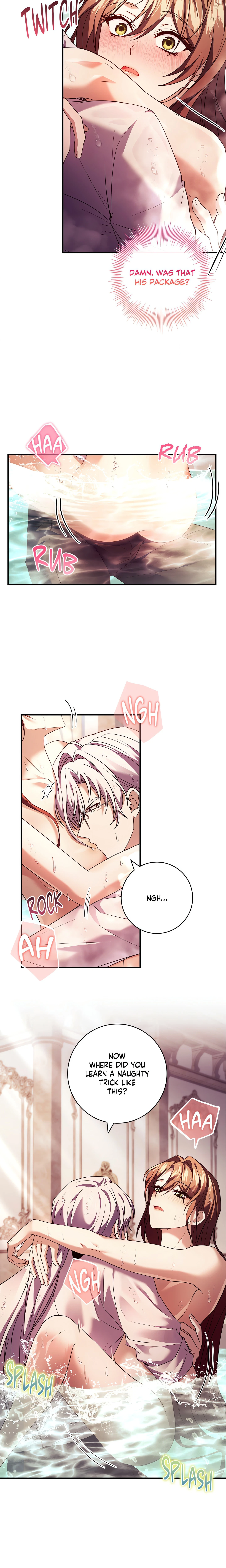 Chapter 3, page 20