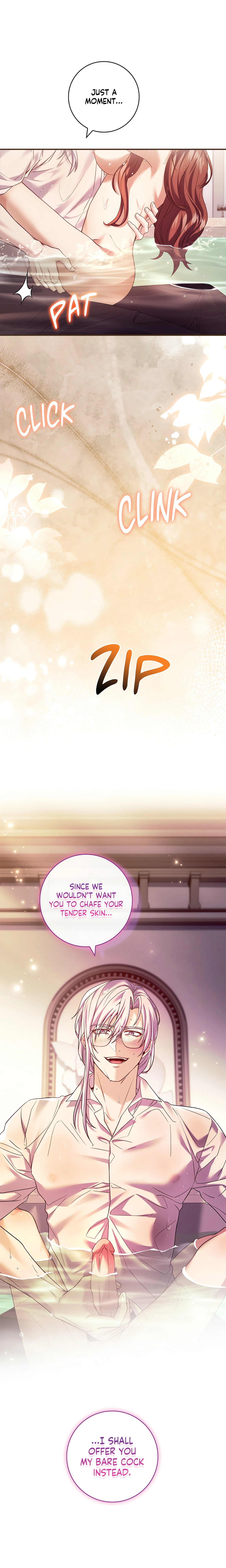 Chapter 3, page 21