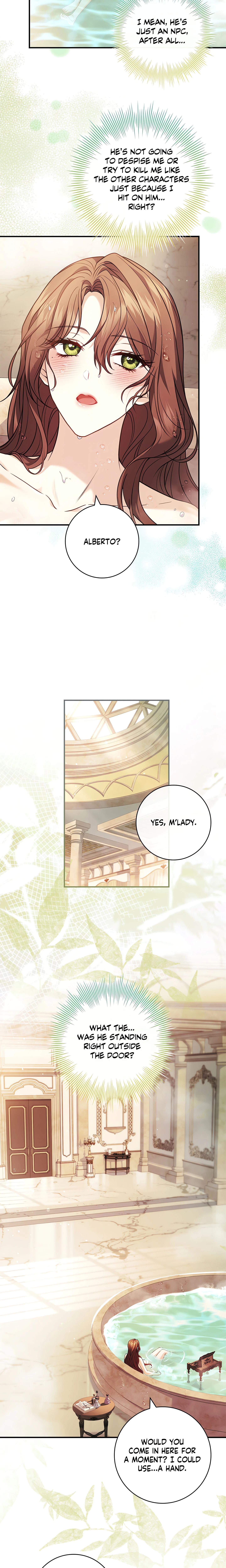 Chapter 3, page 6