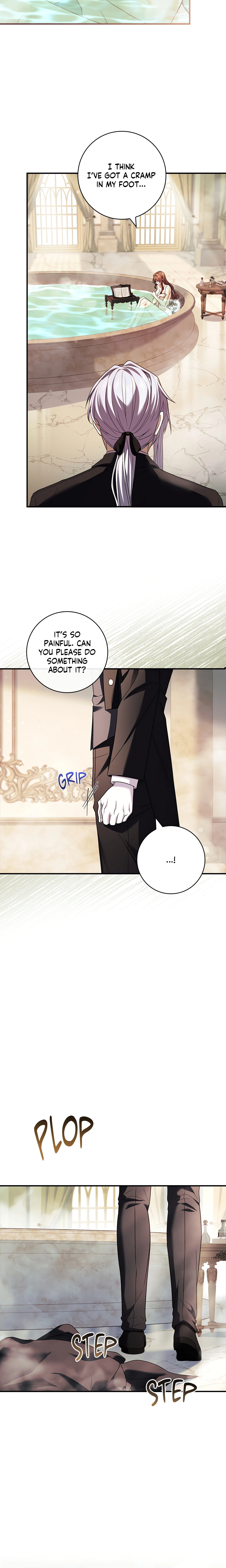 Chapter 3, page 8