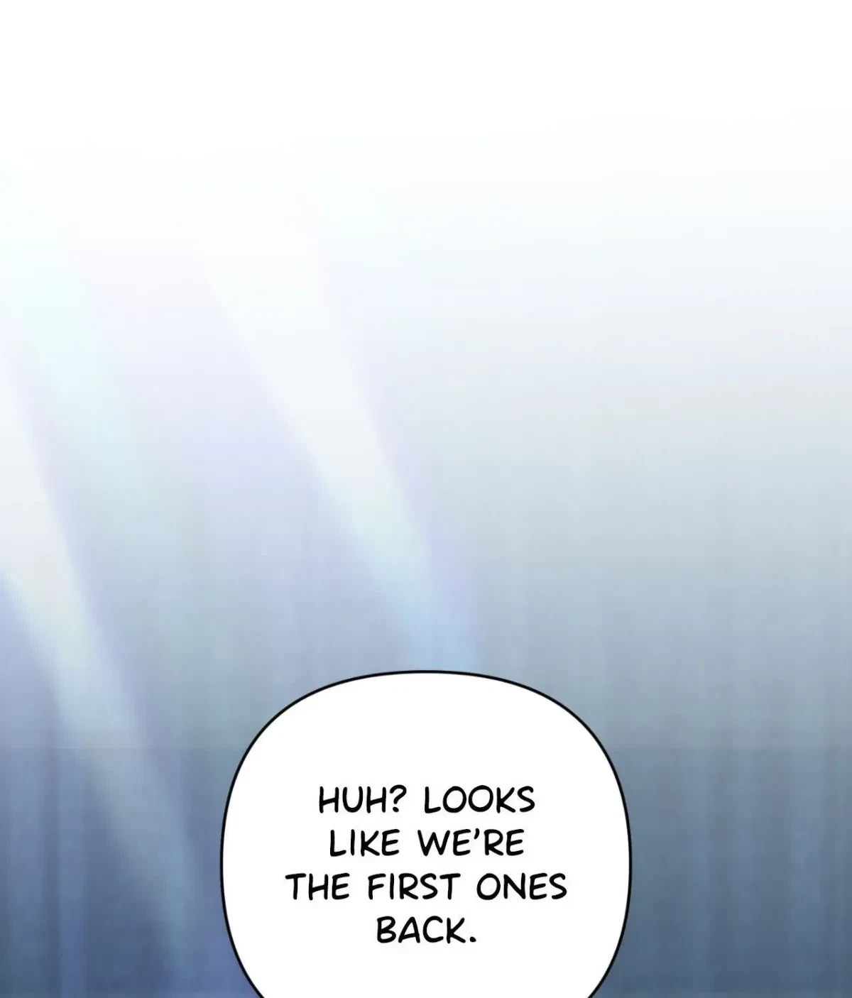 Chapter 30, page 101
