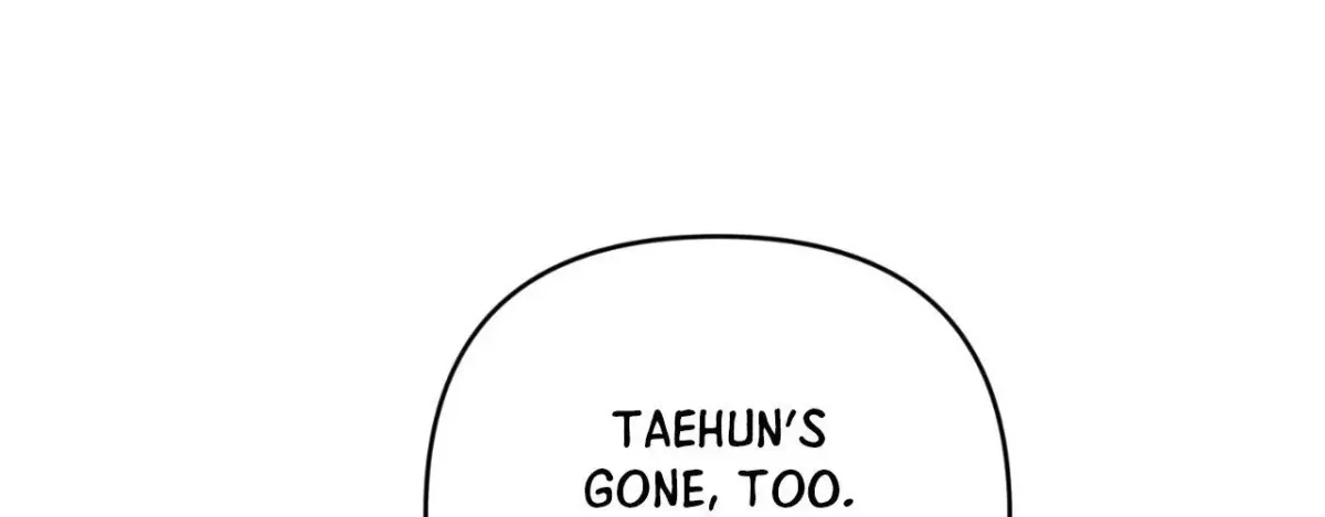 Chapter 30, page 104