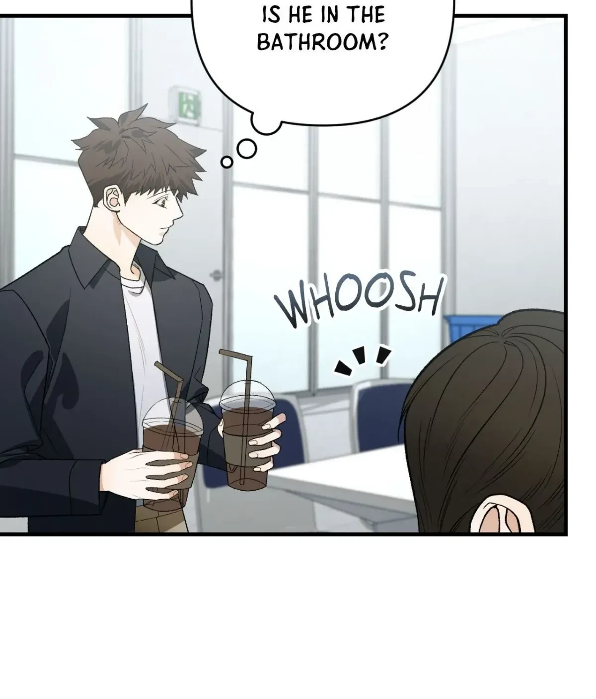 Chapter 30, page 105
