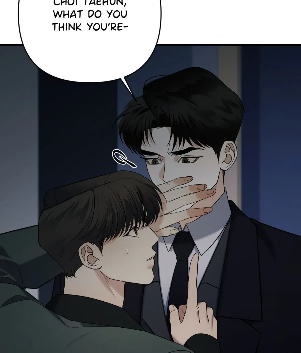 Chapter 30, page 107
