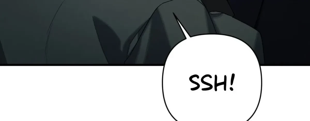 Chapter 30, page 108