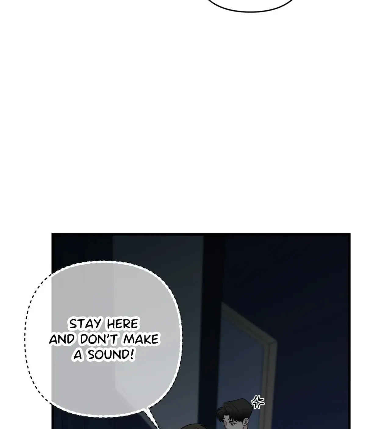 Chapter 30, page 109