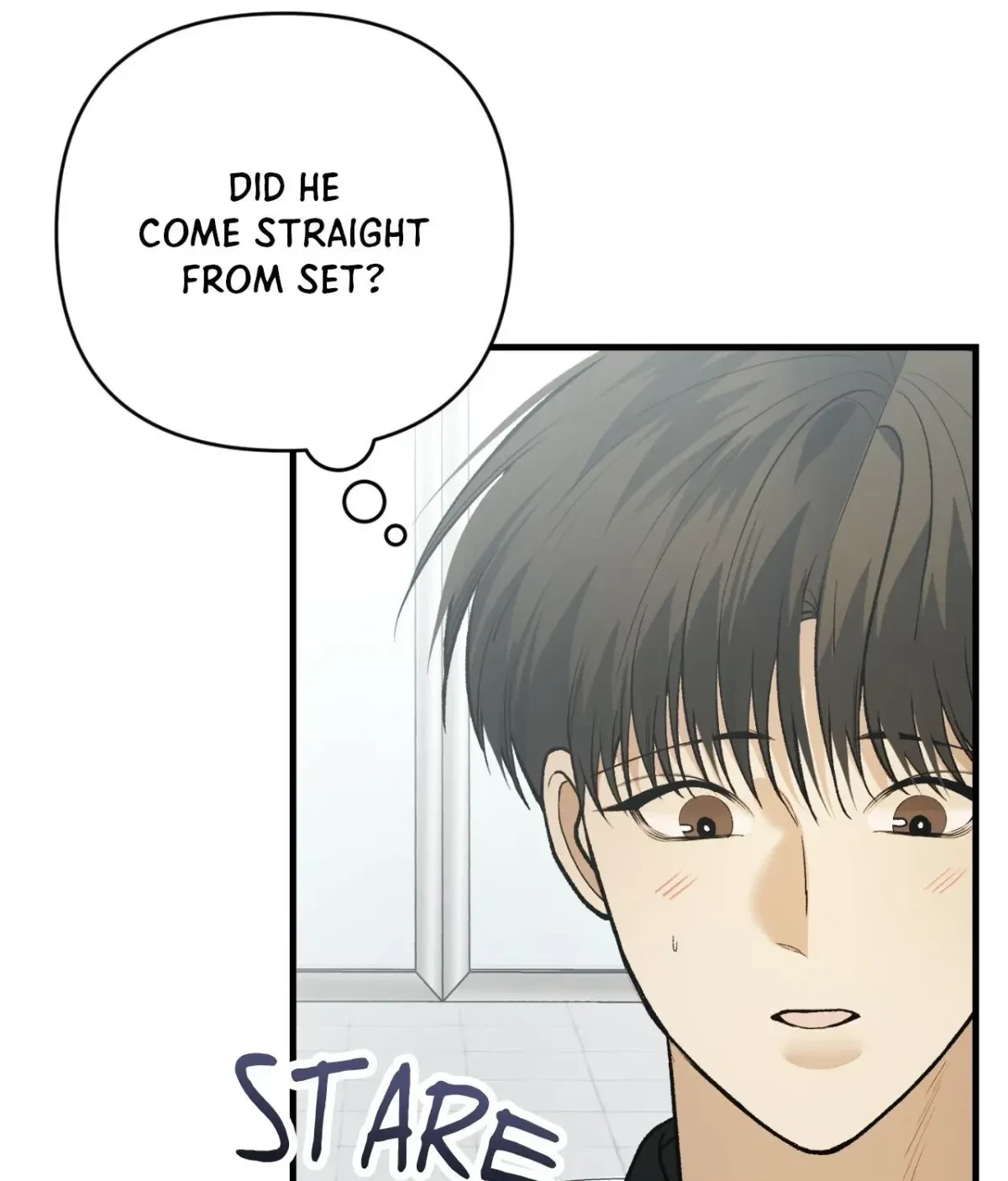 Chapter 30, page 11