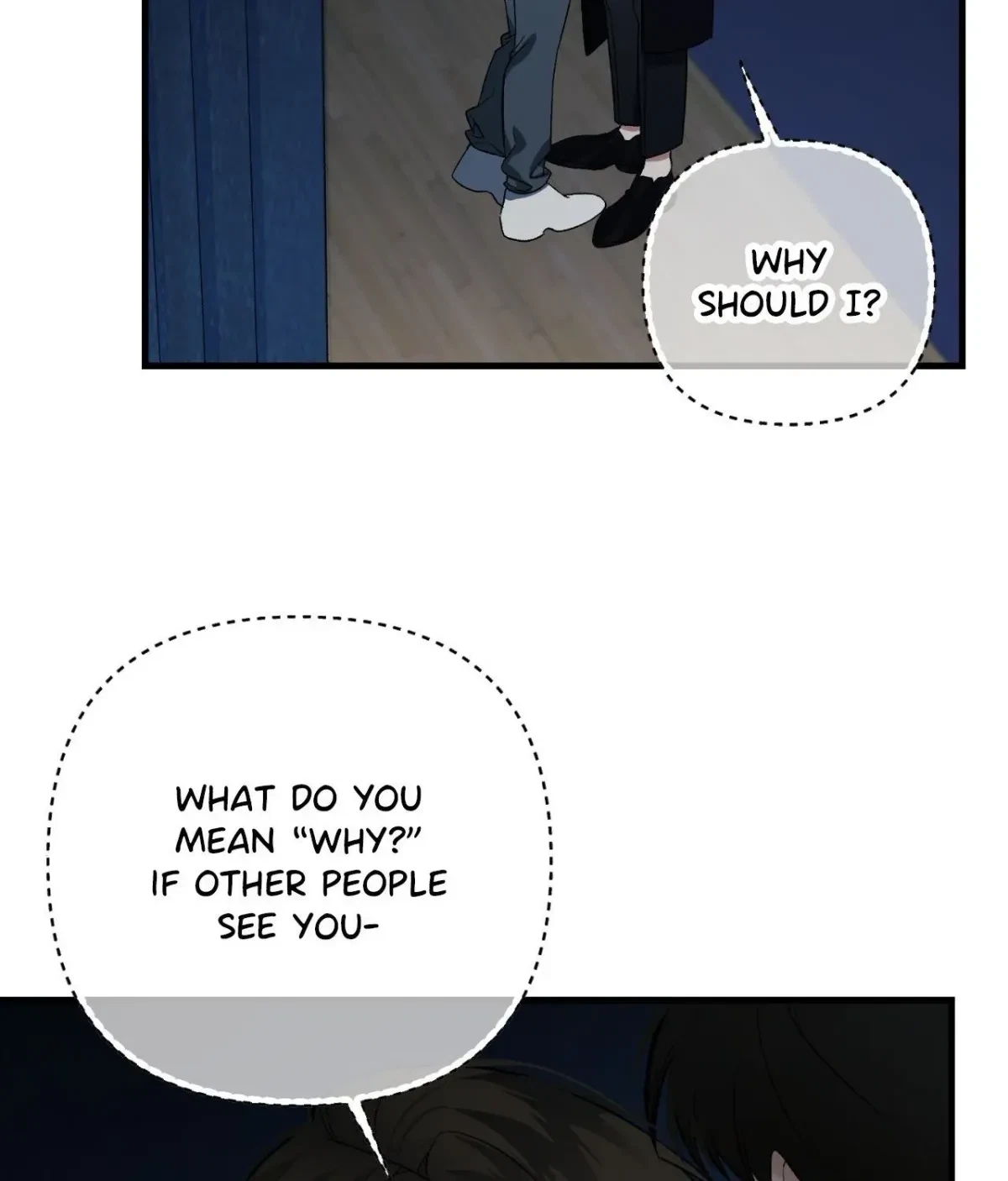 Chapter 30, page 111