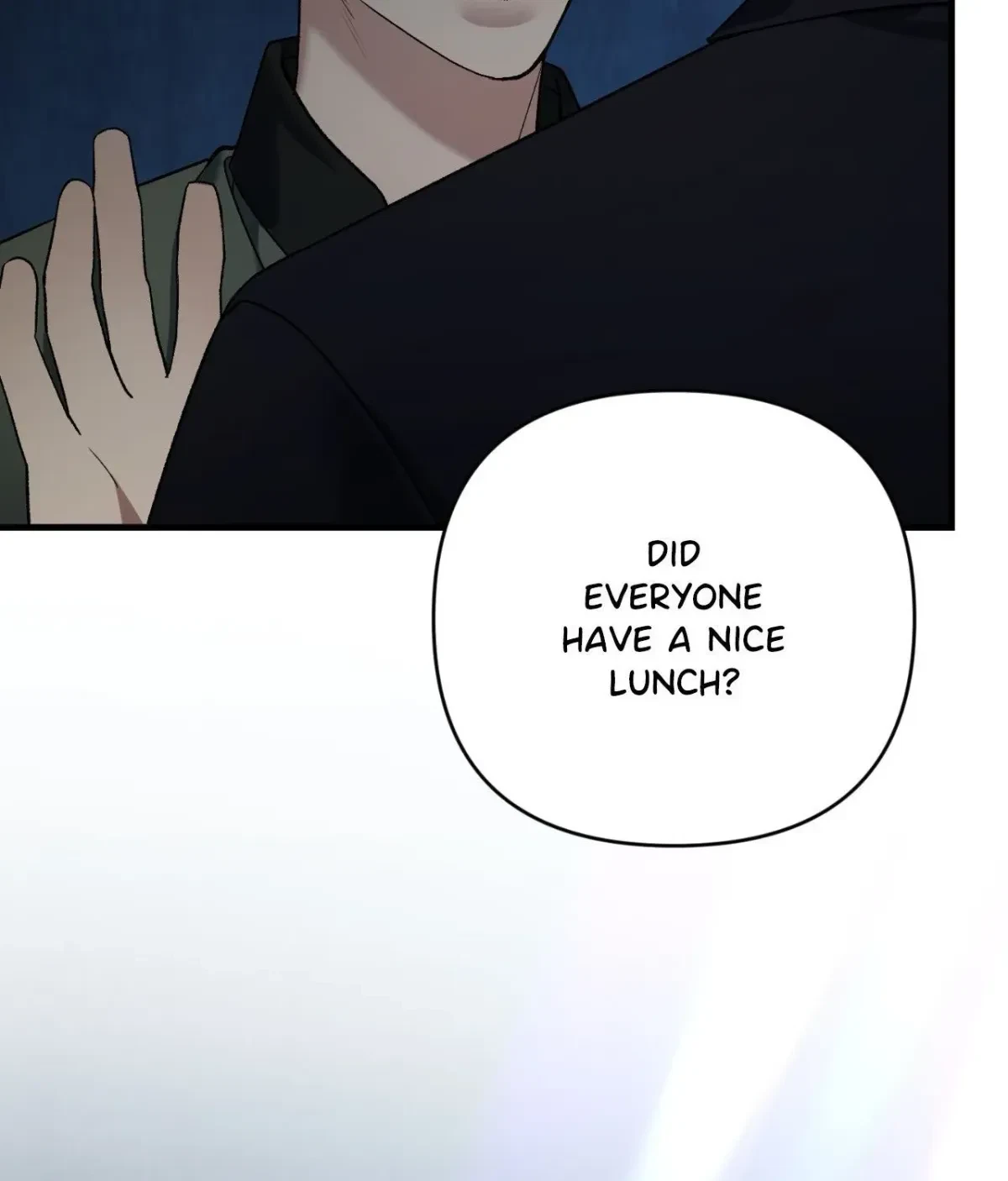 Chapter 30, page 113