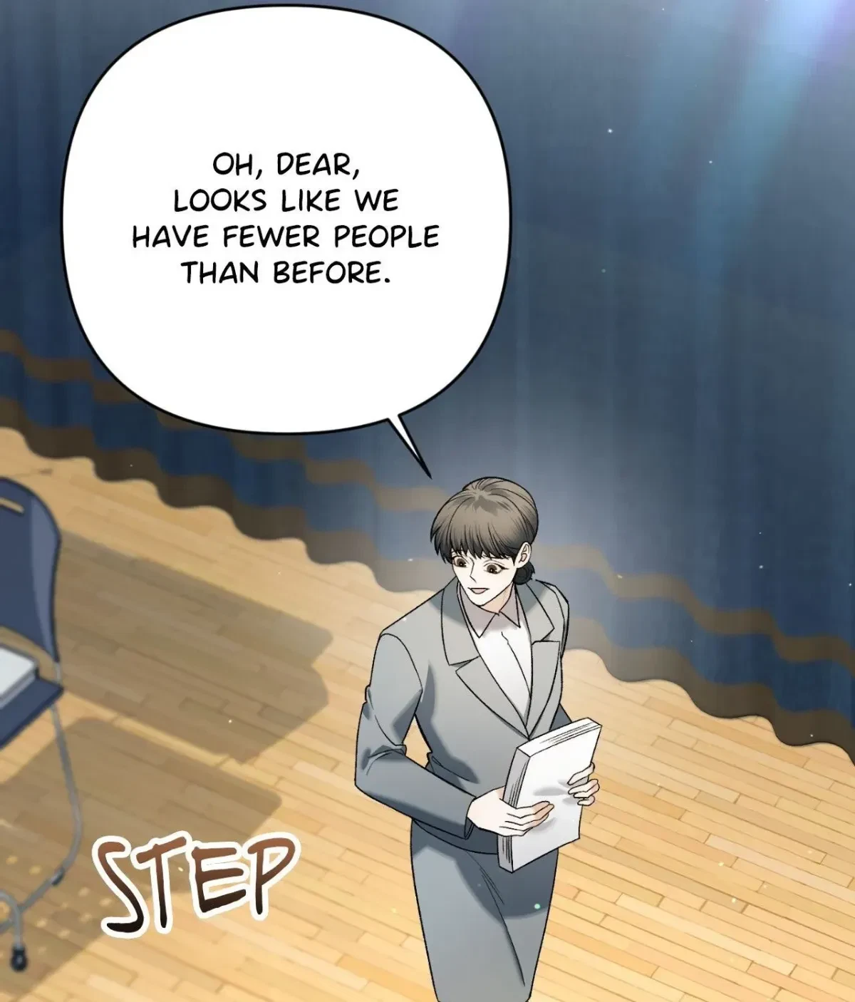 Chapter 30, page 115