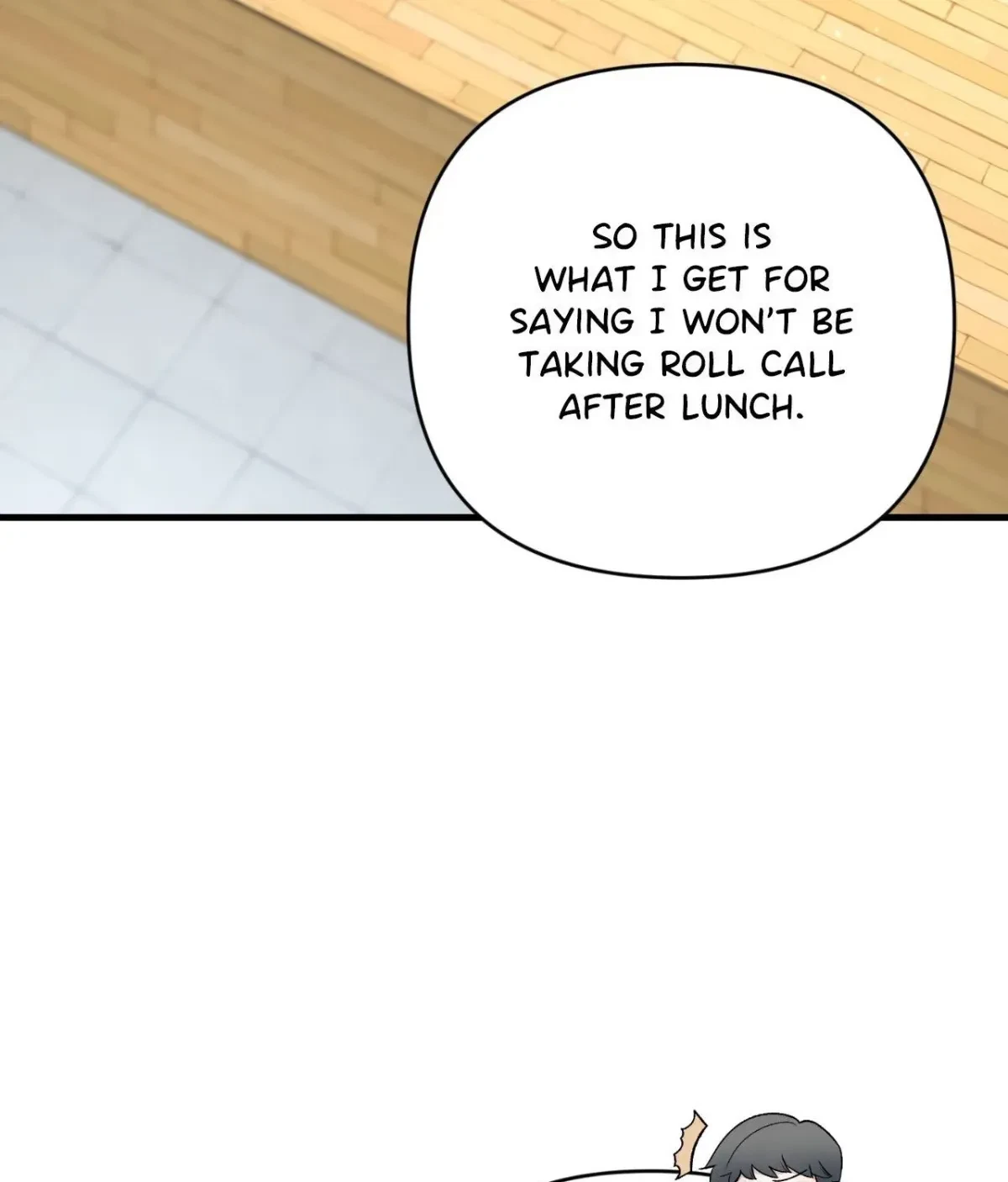 Chapter 30, page 117