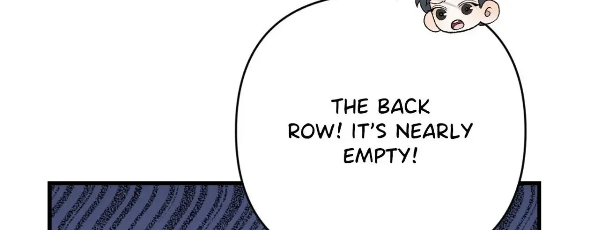 Chapter 30, page 118