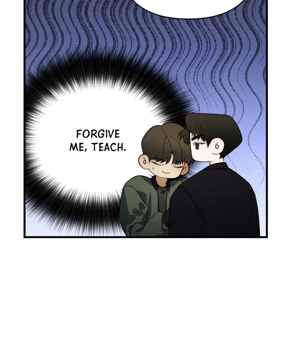 Chapter 30, page 119