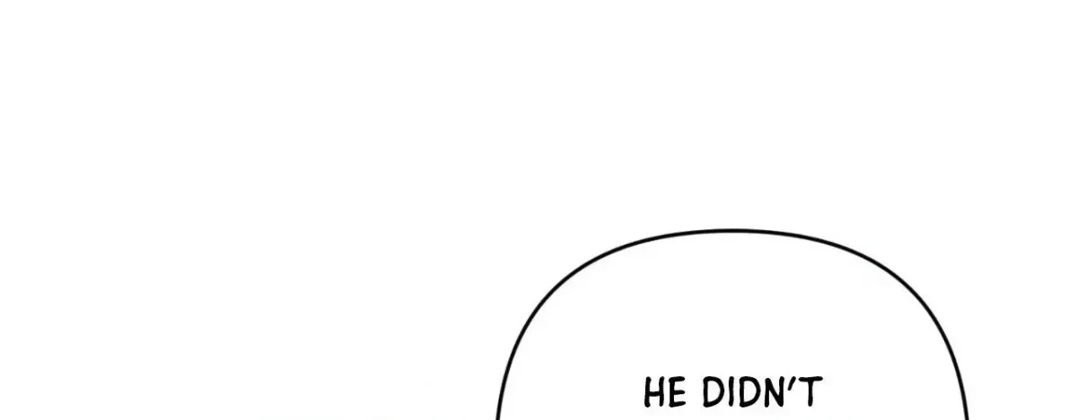 Chapter 30, page 120