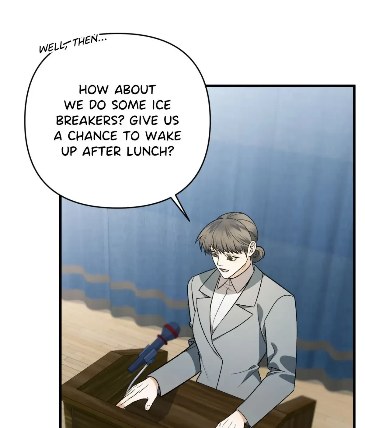 Chapter 30, page 123