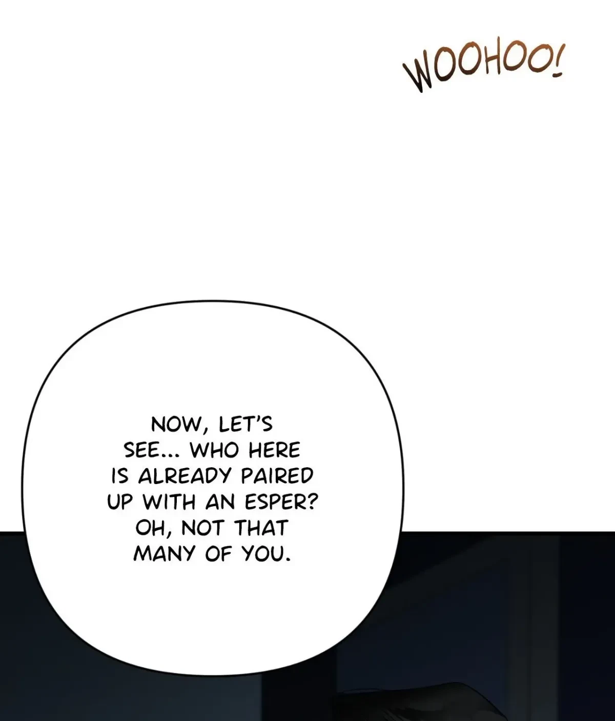 Chapter 30, page 125