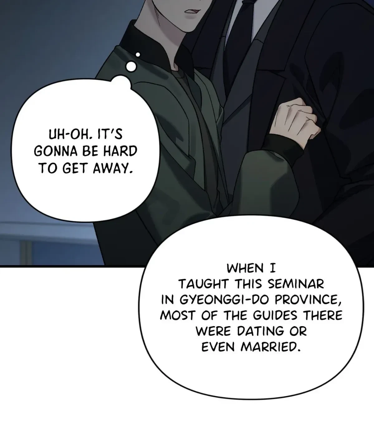 Chapter 30, page 127