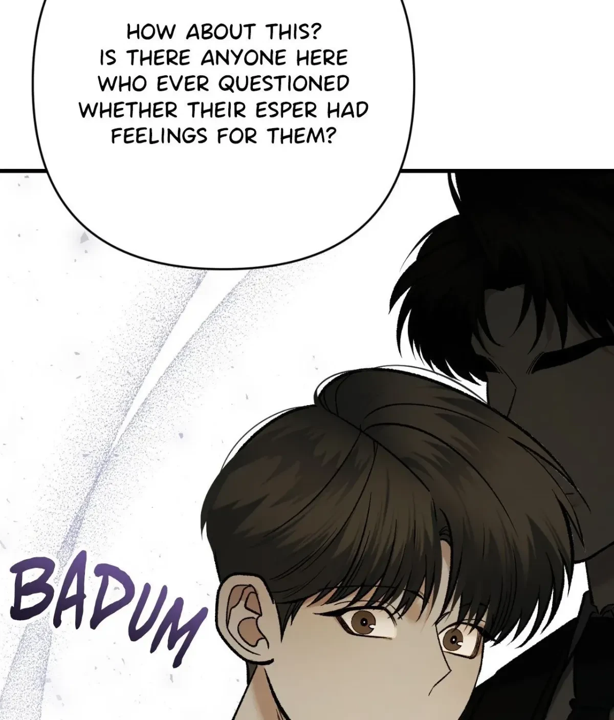 Chapter 30, page 129