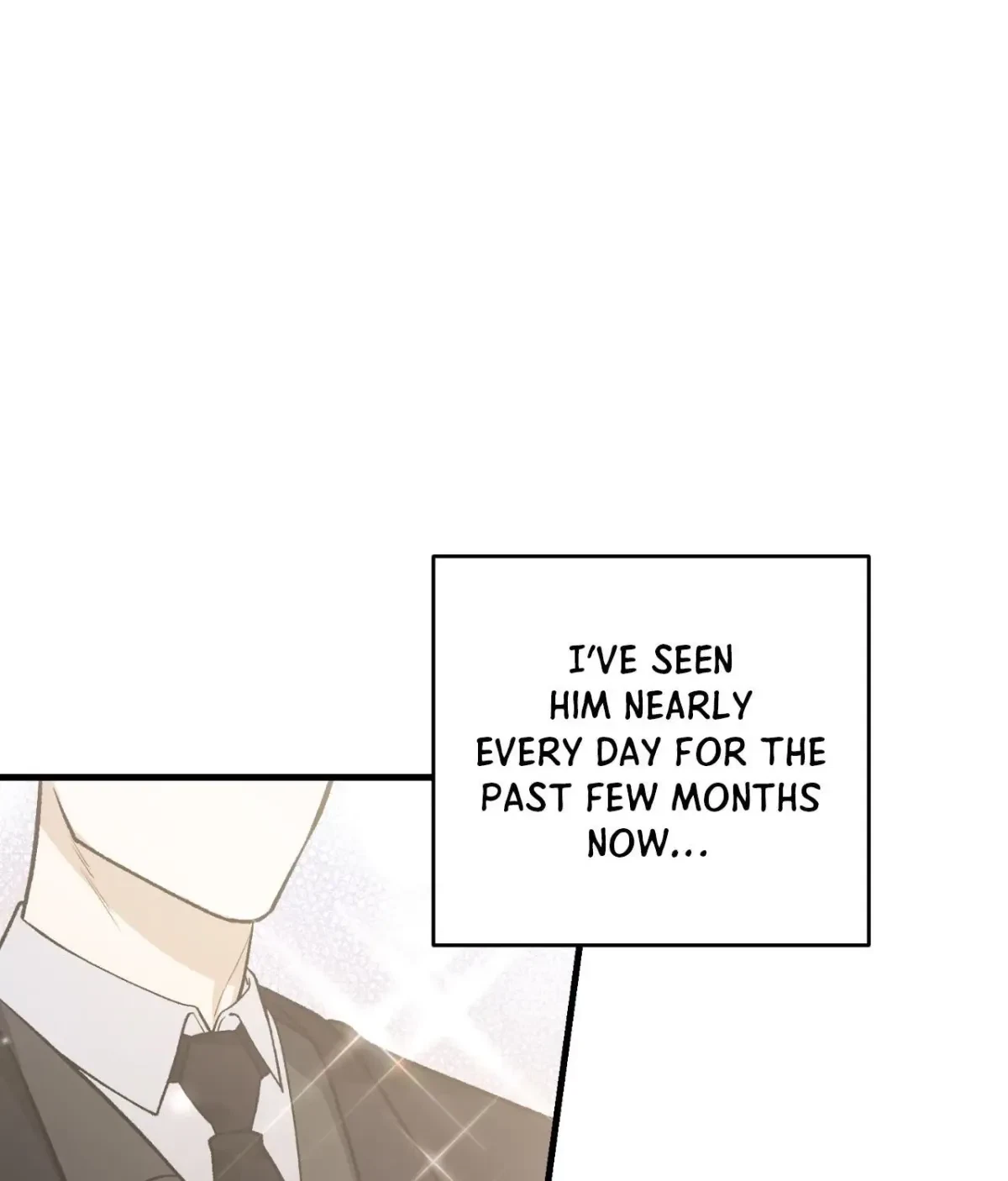 Chapter 30, page 13
