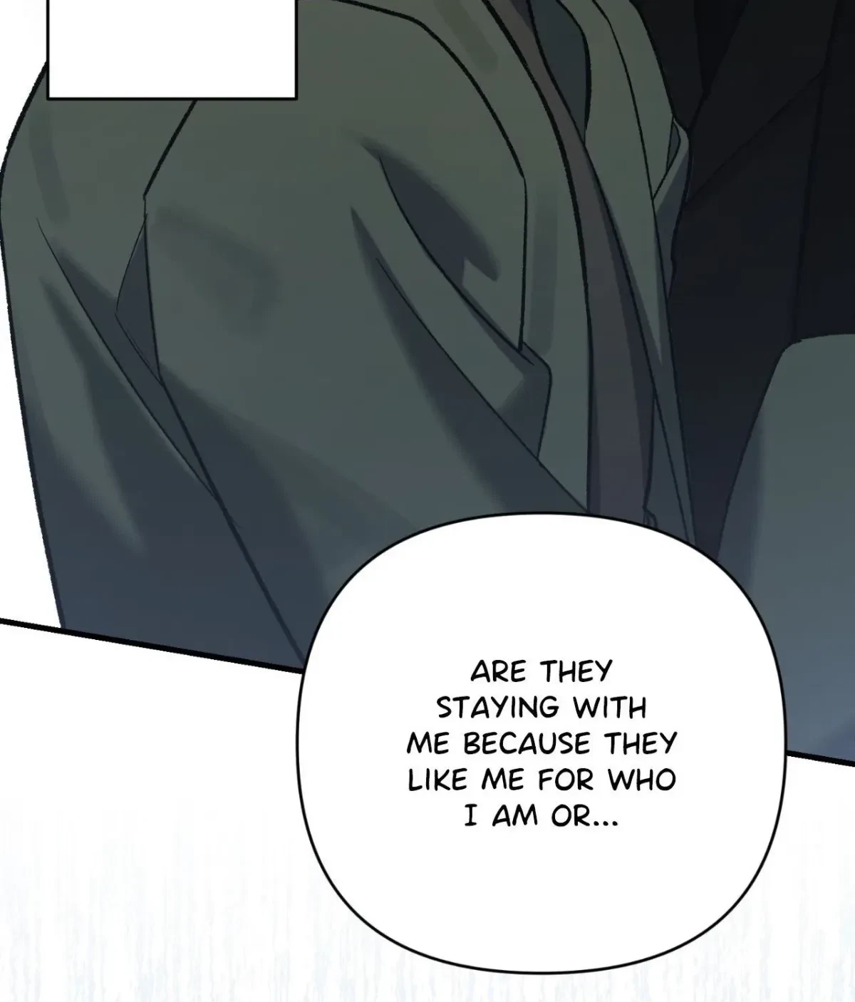 Chapter 30, page 131