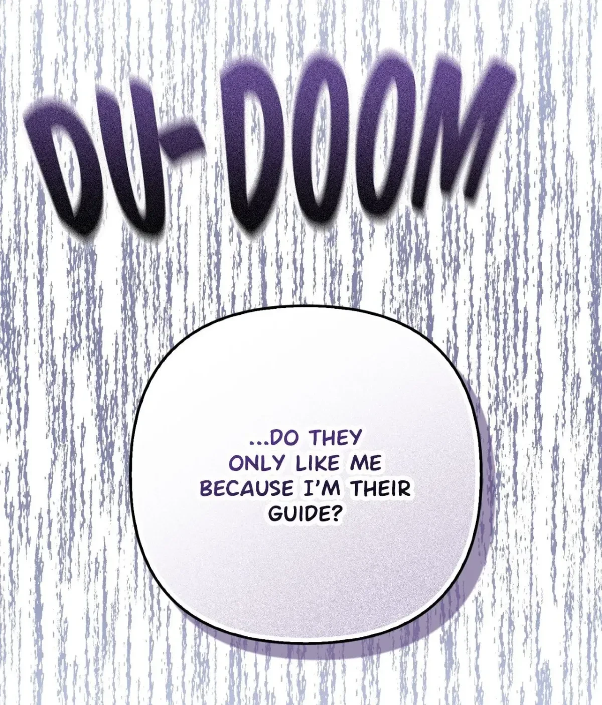 Chapter 30, page 133