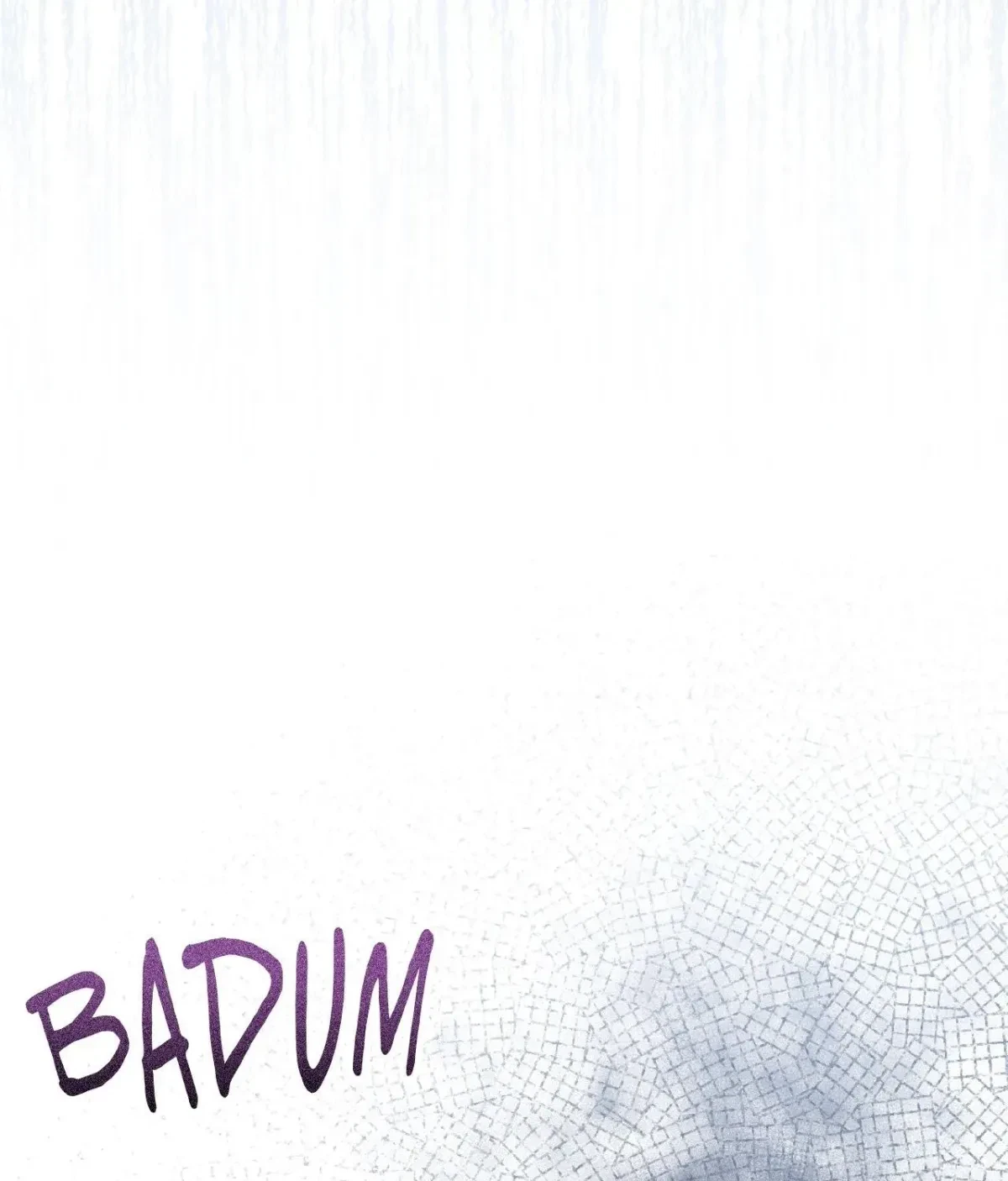 Chapter 30, page 135