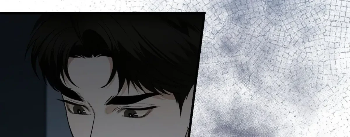 Chapter 30, page 136