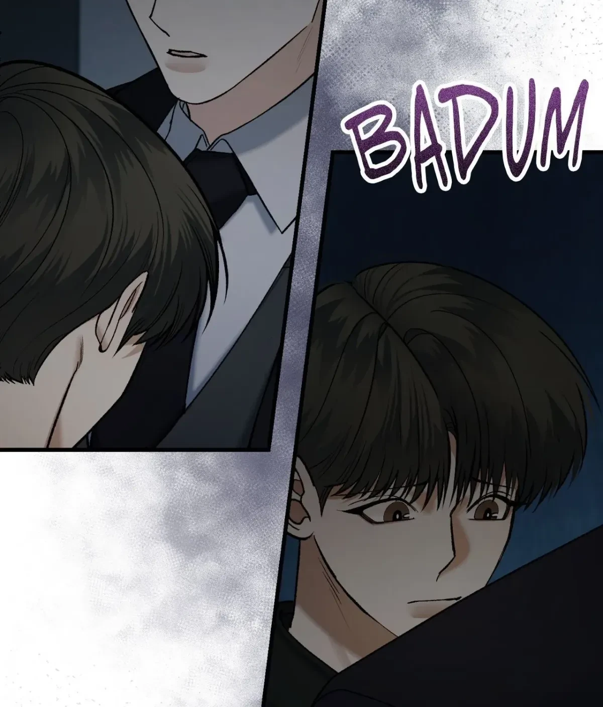 Chapter 30, page 137