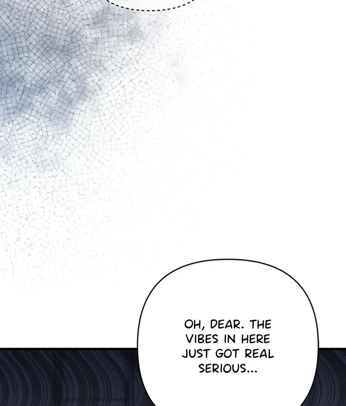 Chapter 30, page 139