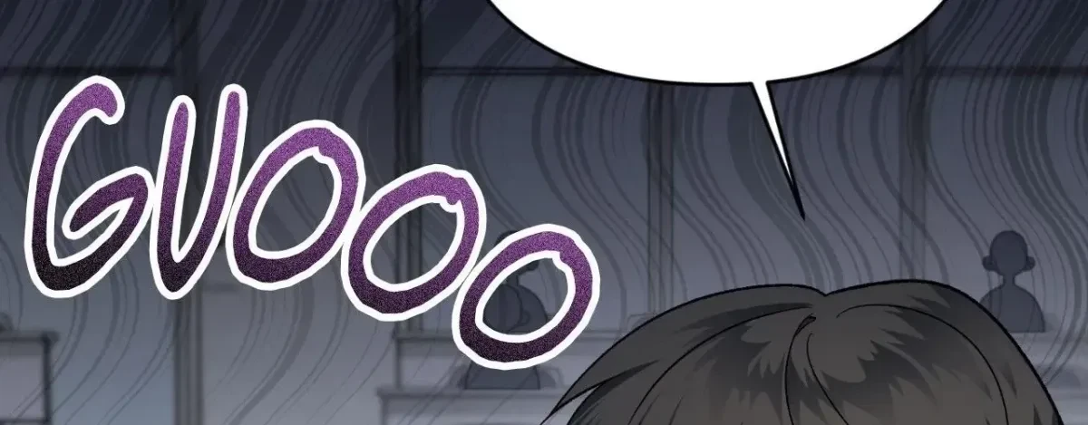 Chapter 30, page 140