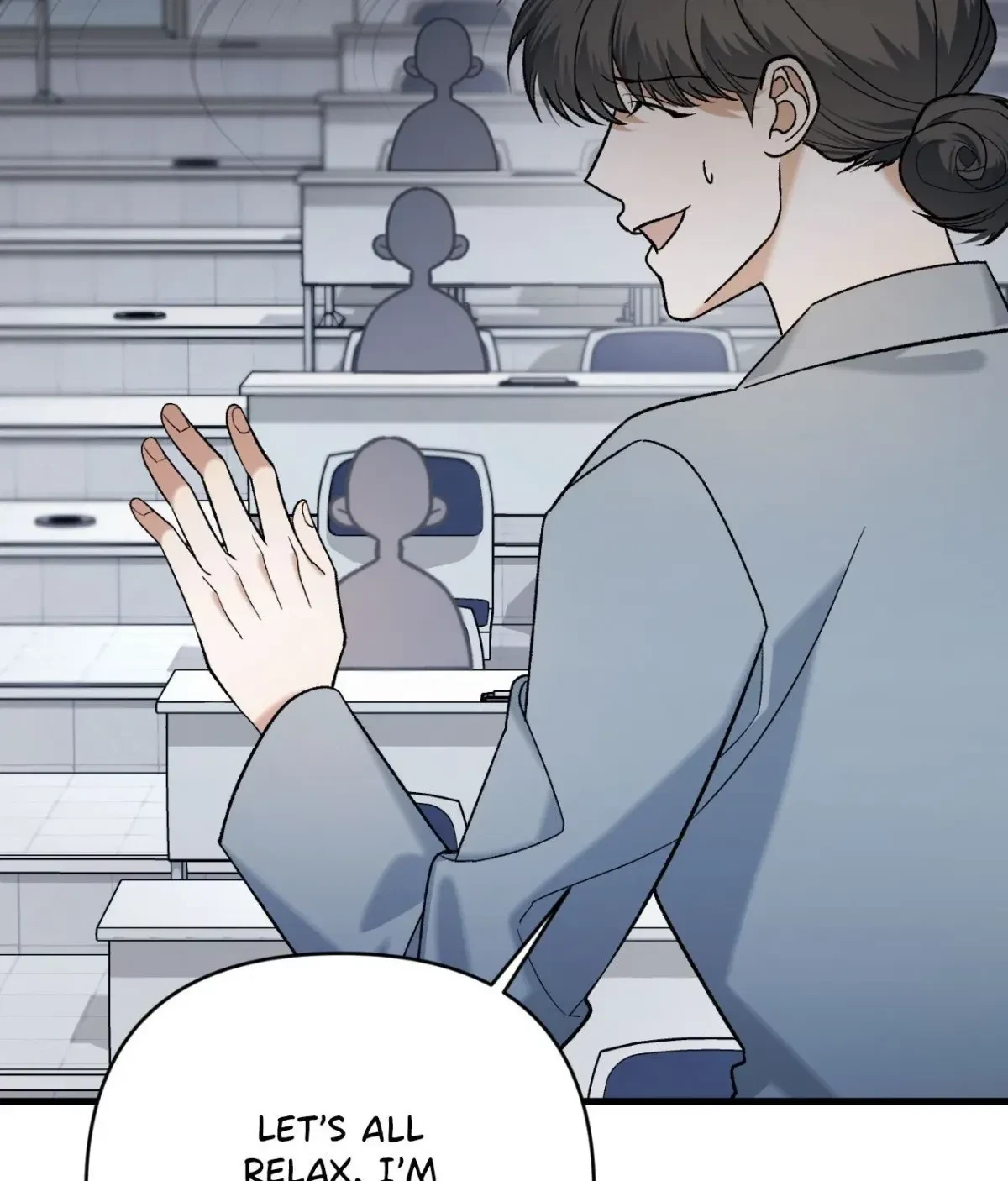 Chapter 30, page 141