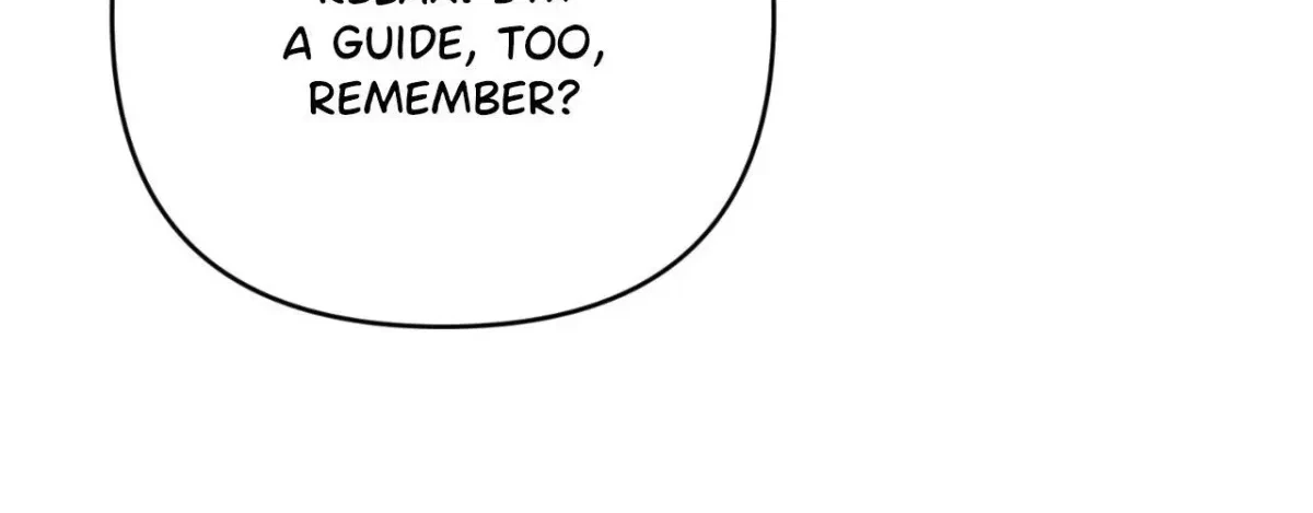 Chapter 30, page 142