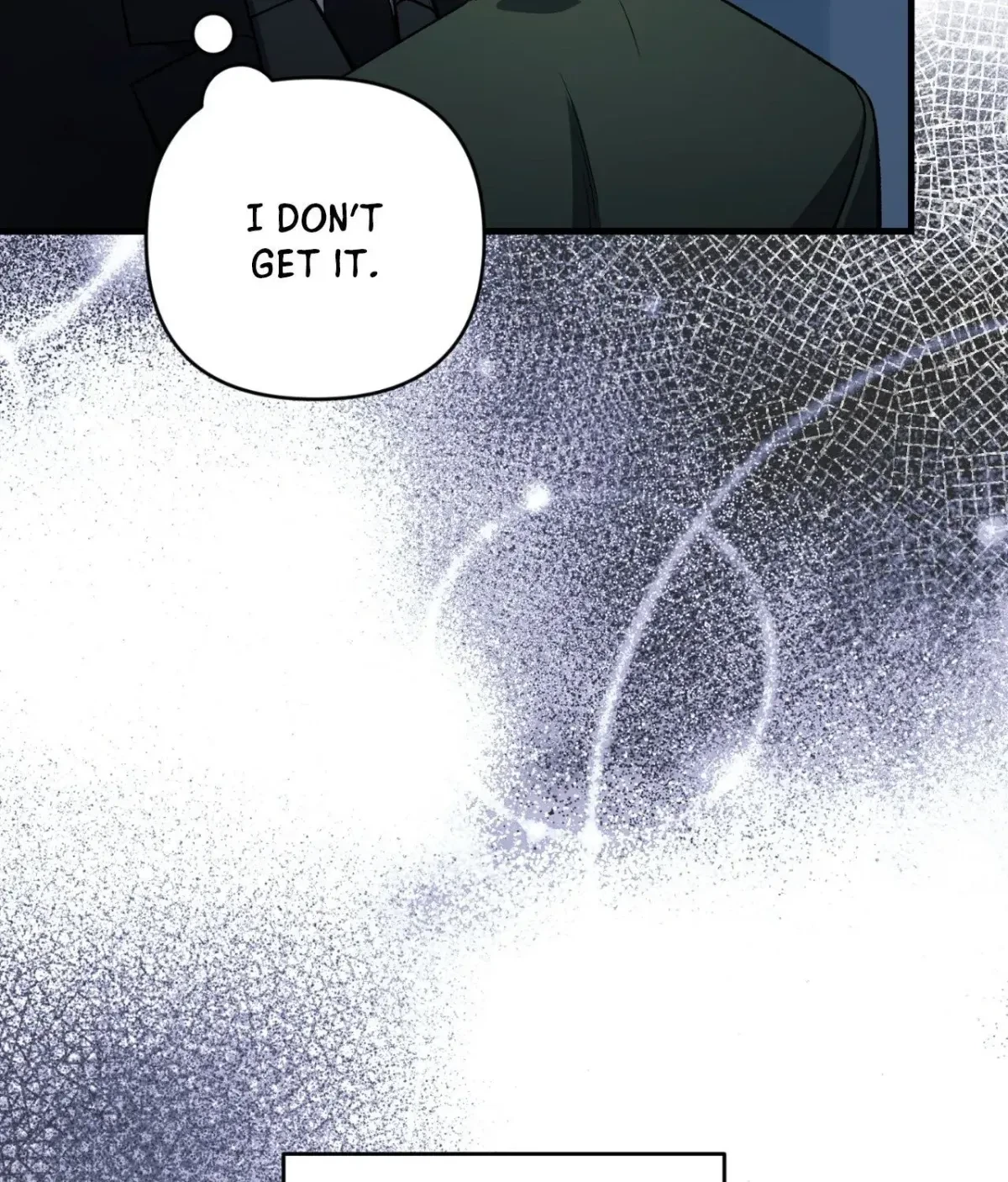Chapter 30, page 147