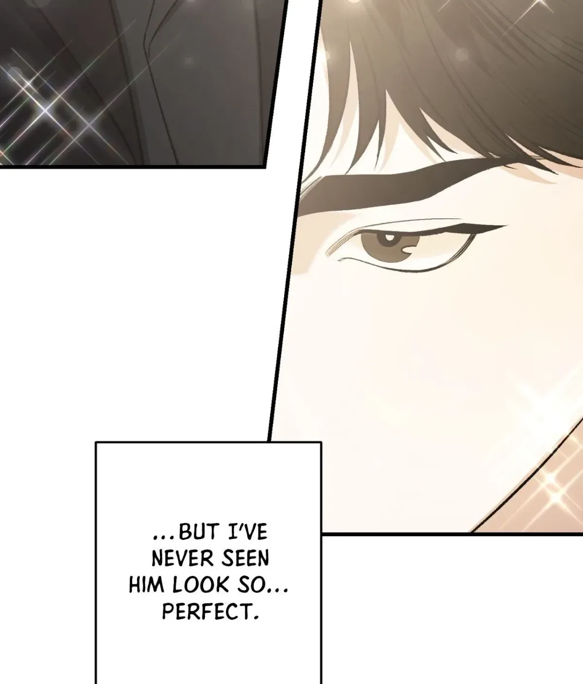 Chapter 30, page 15